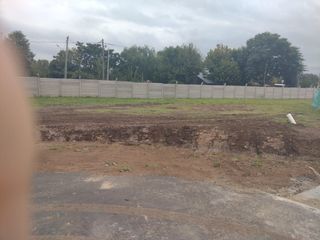 Terreno en Venta en Del Viso, Pilar, G.B.A. Zona Norte, Argentina