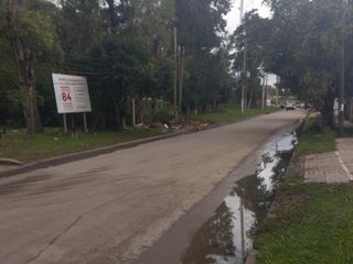 Terreno en Venta en Del Viso, Pilar, G.B.A. Zona Norte, Argentina