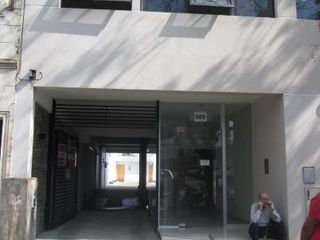 Oficina en alquiler - 1 Baño - 33Mts2 - La Plata