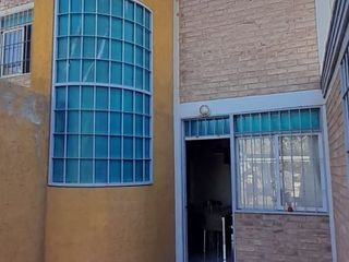 Duplex de Un Dormitorio en Alquiler Godoy Cruz