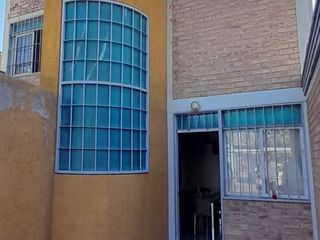 Duplex de Un Dormitorio en Alquiler Godoy Cruz