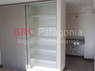 Departamento 2 dormitorios -  Bariloche
