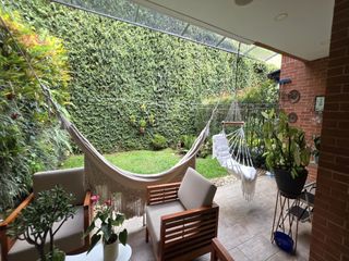 Casa en Venta en Envigado