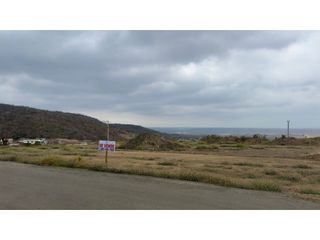 Foto 3 de TERRENO EN VENTA EN LAS FALDAS DEL CERRO DE MONTECRISTI
