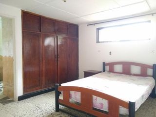 Foto 10 de casa-local en arriendo en ciudad jardín. Cod A100755
