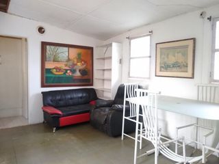 Foto 5 de casa-local en arriendo en ciudad jardín. Cod A100755