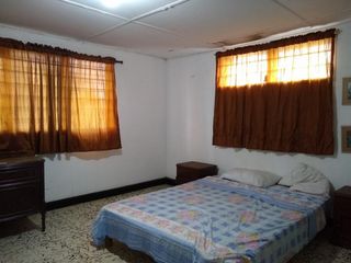 Foto 14 de casa-local en arriendo en ciudad jardín. Cod A100755