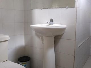 Foto 20 de casa-local en arriendo en ciudad jardín. Cod A100755
