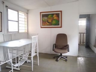 Foto 6 de casa-local en arriendo en ciudad jardín. Cod A100755