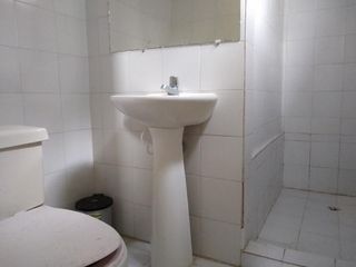 Foto 17 de casa-local en arriendo en ciudad jardín. Cod A100755