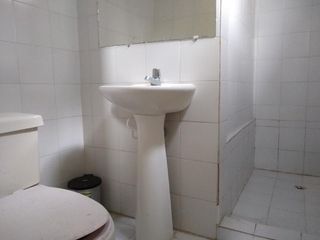 Foto 19 de casa-local en arriendo en ciudad jardín. Cod A100755