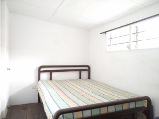 Foto 13 de casa-local en arriendo en ciudad jardín. Cod A100755