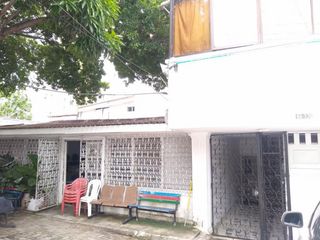 Foto 4 de casa-local en arriendo en ciudad jardín. Cod A100755