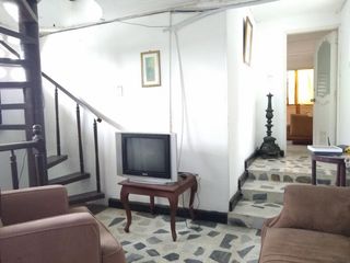 Foto 7 de casa-local en arriendo en ciudad jardín. Cod A100755