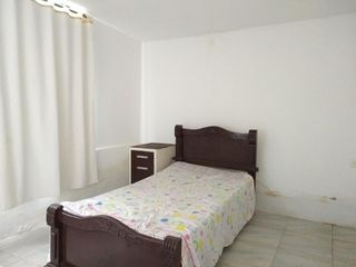 Foto 11 de casa-local en arriendo en ciudad jardín. Cod A100755