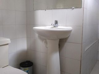 Foto 18 de casa-local en arriendo en ciudad jardín. Cod A100755
