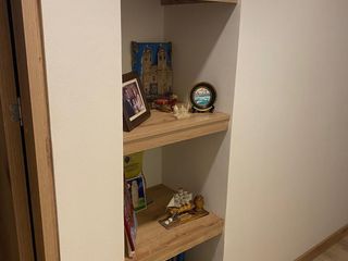 Foto 26 de apartamento en venta en puente largo. Cod V4926