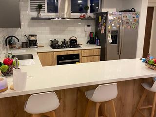Foto 19 de apartamento en venta en puente largo. Cod V4926