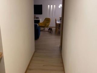 Foto 27 de apartamento en venta en puente largo. Cod V4926