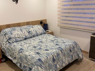 Foto 28 de apartamento en venta en puente largo. Cod V4926