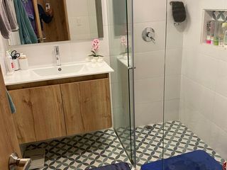 Foto 25 de apartamento en venta en puente largo. Cod V4926