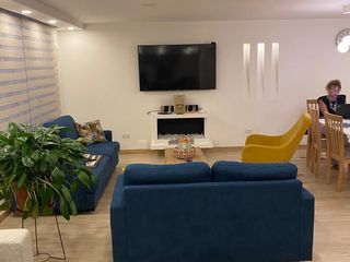 Foto 15 de apartamento en venta en puente largo. Cod V4926