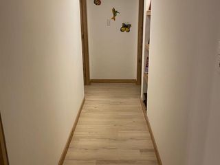 Foto 24 de apartamento en venta en puente largo. Cod V4926