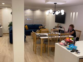 Foto 11 de apartamento en venta en puente largo. Cod V4926