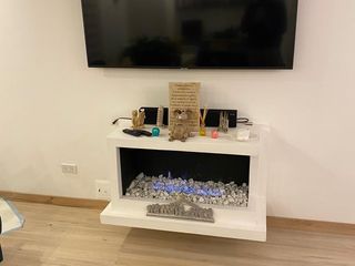 Foto 6 de apartamento en venta en puente largo. Cod V4926