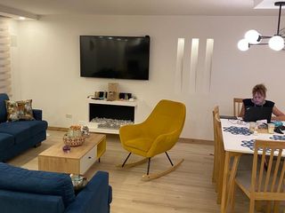 Foto 3 de apartamento en venta en puente largo. Cod V4926