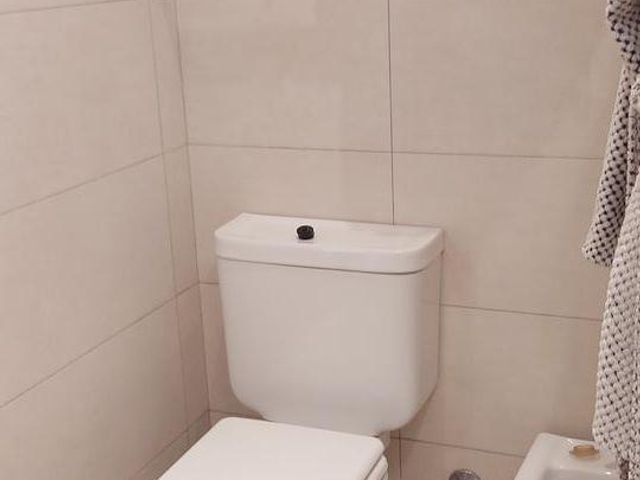 EXCELENTE ALQUILER 2 AMB EN COMPLEJO LA MUSA STAR - FULL AMENITIES
