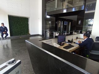 Foto 13 de oficina en venta en bosque de pinos-usaquén. Cod V51867