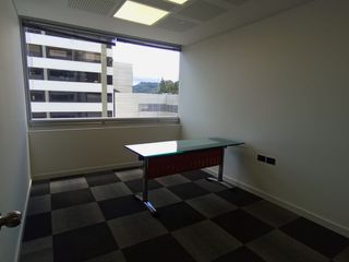 Foto 12 de oficina en venta en bosque de pinos-usaquén. Cod V51867