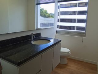 Foto 10 de oficina en venta en bosque de pinos-usaquén. Cod V51867
