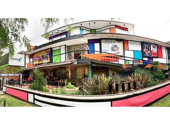 place photo 1