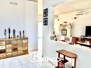Casa en Venta en San Matias, Escobar, G.B.A. Zona Norte, Argentina