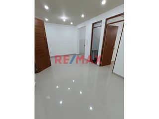 Foto 2 de ¡Tu nuevo hogar te espera en La Arboleda! 🌴☀ 302
 
¿Buscas un departamento acogedor y moderno en Pimentel? ¡No busques más!
 
Te presentamos este