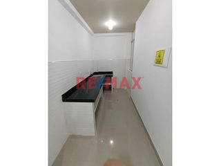 Foto 7 de ¡Tu nuevo hogar te espera en La Arboleda! 🌴☀ 302
 
¿Buscas un departamento acogedor y moderno en Pimentel? ¡No busques más!
 
Te presentamos este