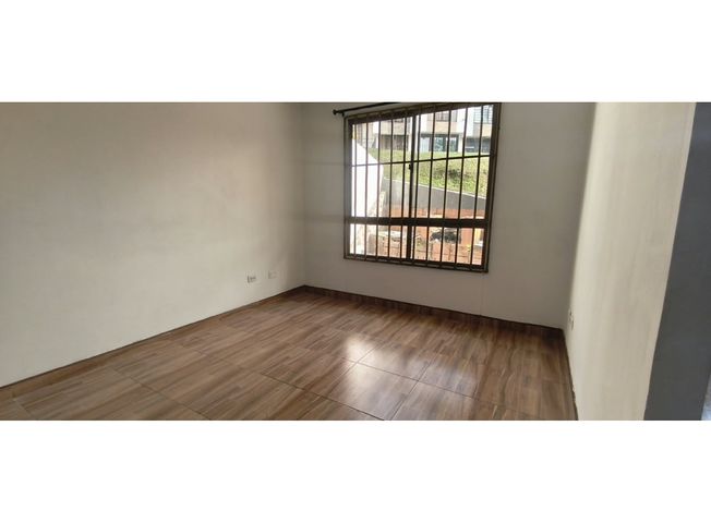 Casa en arriendo en La Francia