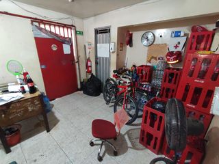 LOCAL en VENTA en Cúcuta LATINO