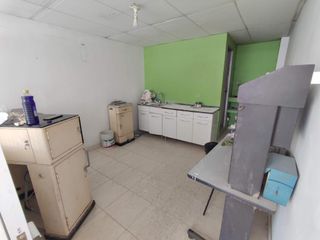 LOCAL en VENTA en Cúcuta LATINO