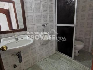 Foto 20 de OFICINA en VENTA en Cúcuta Centro
