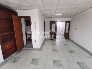 Foto 11 de OFICINA en VENTA en Cúcuta Centro