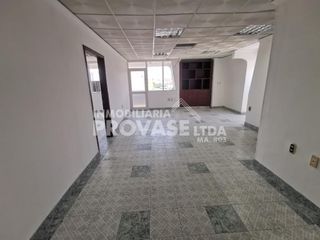 Foto 9 de OFICINA en VENTA en Cúcuta Centro