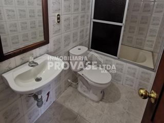 Foto 19 de OFICINA en VENTA en Cúcuta Centro