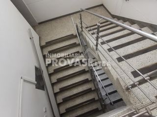Foto 6 de OFICINA en VENTA en Cúcuta Centro