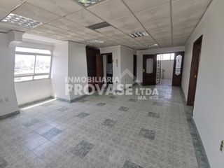 Foto 10 de OFICINA en VENTA en Cúcuta Centro