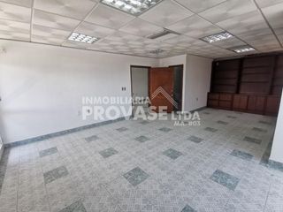 Foto 15 de OFICINA en VENTA en Cúcuta Centro