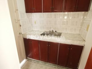 Foto 17 de OFICINA en VENTA en Cúcuta Centro