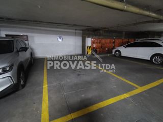 Foto 5 de OFICINA en VENTA en Cúcuta Centro